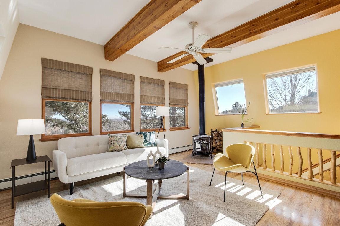 next background image