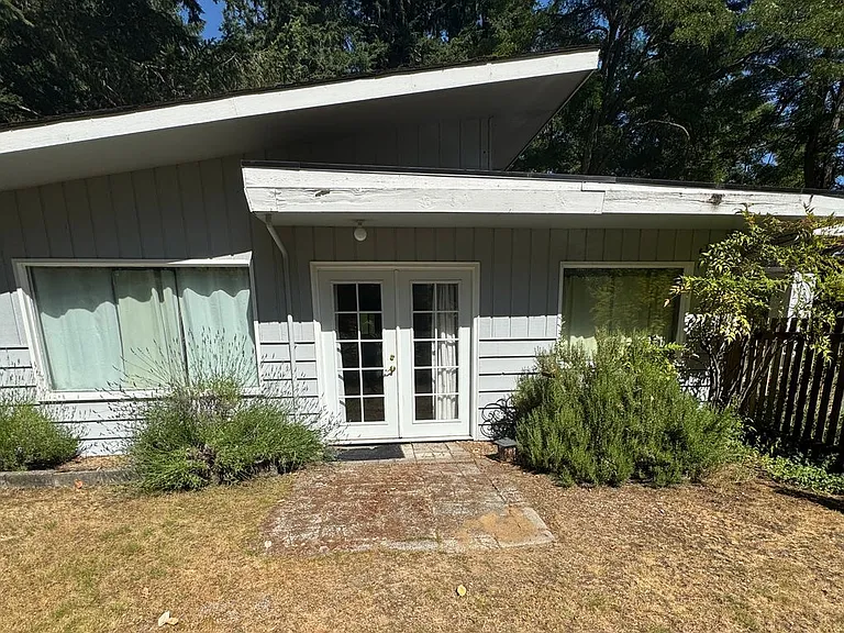 14524 Sherman Dr NW — Photo 14