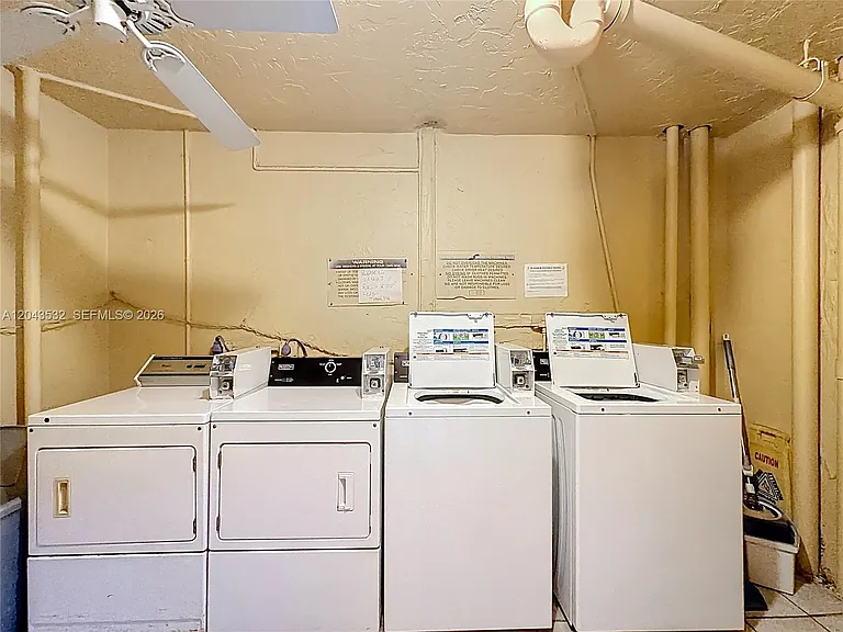 6750 Royal Palm Blvd #209E — Photo 17