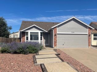 7246 Moss Bluff Ct, Fountain, CO 80817