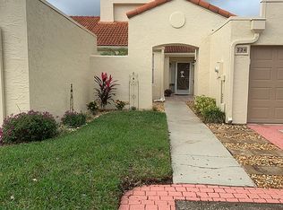 724 Green Valley Ln, Melbourne, FL 32940