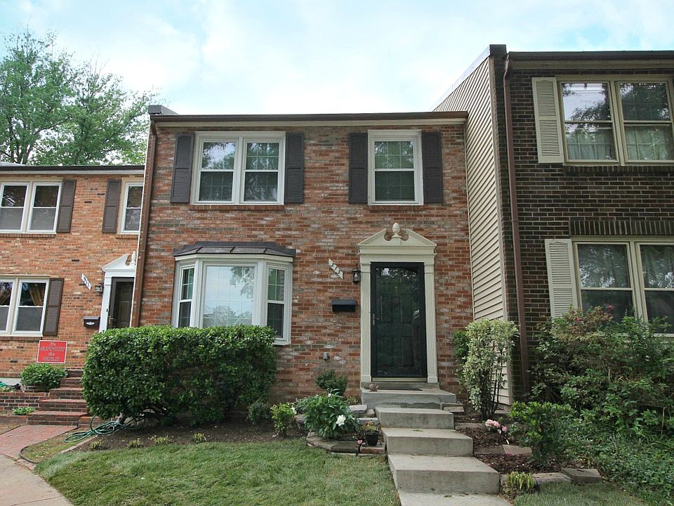 1st image of 313 Gundry Dr