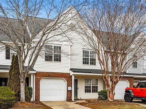 2nd image of 5044 Bartholomews Ln