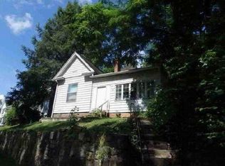 124 Belleview Ave, Chillicothe, OH