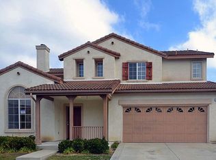 539 Navito Way, Oxnard, CA 93030