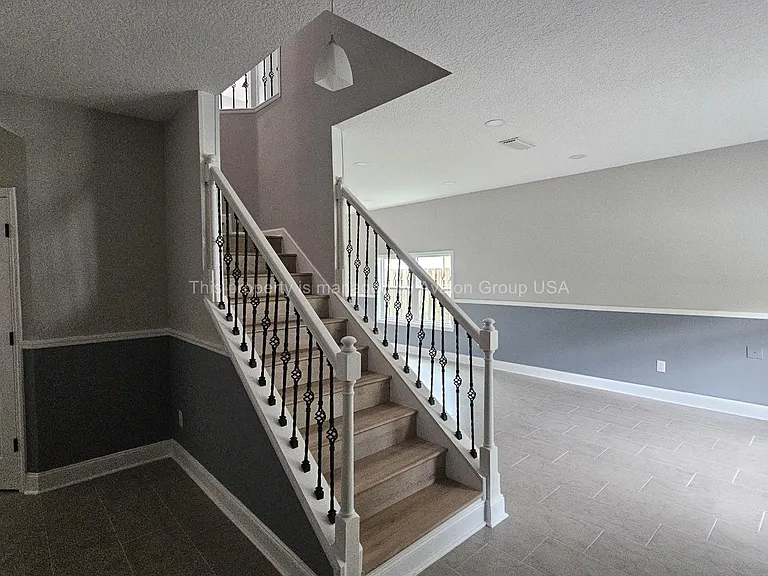 13983 Summer Breeze Dr — Photo 49