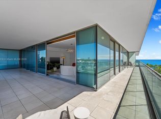 10201 Collins Ave UNIT 511, Bal Harbour, FL 33154