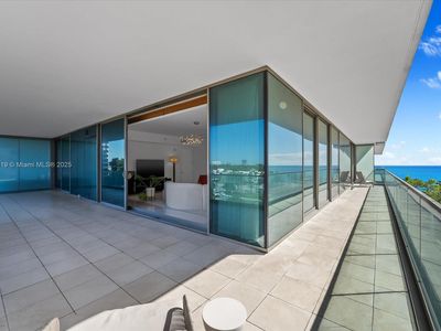 10201 Collins Ave UNIT 511, Bal Harbour, FL, 33154