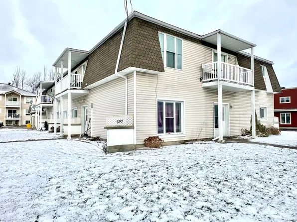 897 Notre Dame St #7, Russell, ON K0A 1W1