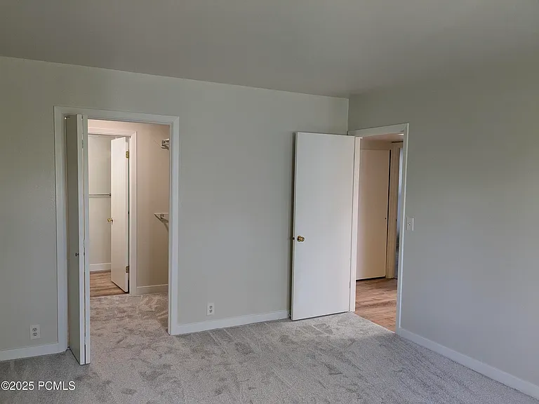6871 N 2200 W #8L — Photo 12