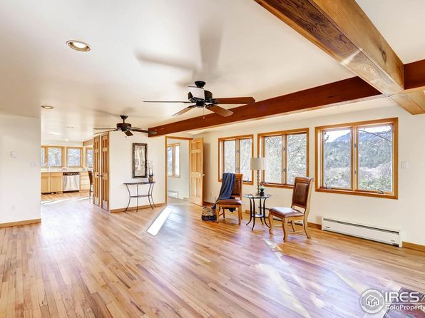 18247 N Saint Vrain Dr