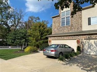 2592 Bridgets Way, Allentown, PA 18103