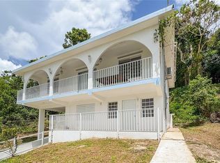 181 Barrio Jagual #1, Gurabo, PR 00778