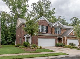 16205 Annahill Ct #2001, Charlotte, NC 28277