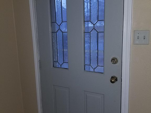 2nd image of 2419 McKinley Duplex #B