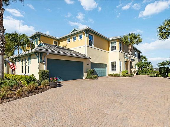 2nd image of 1264 Riverscape St #B