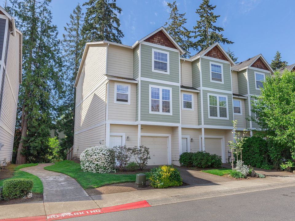 20018 SW Monson St, Beaverton, OR 97003 | Zillow