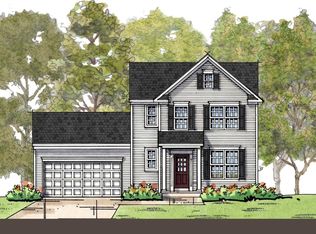 148 W Sheldrake Cir, Dover, DE 19904