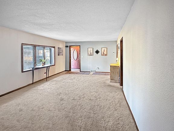 2nd image of 508 9th Ave SE