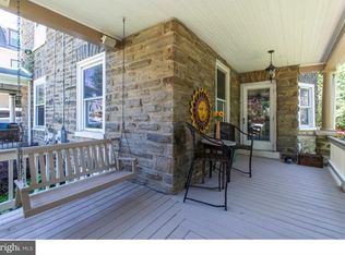 109 Walnut St, Jenkintown, PA 19046