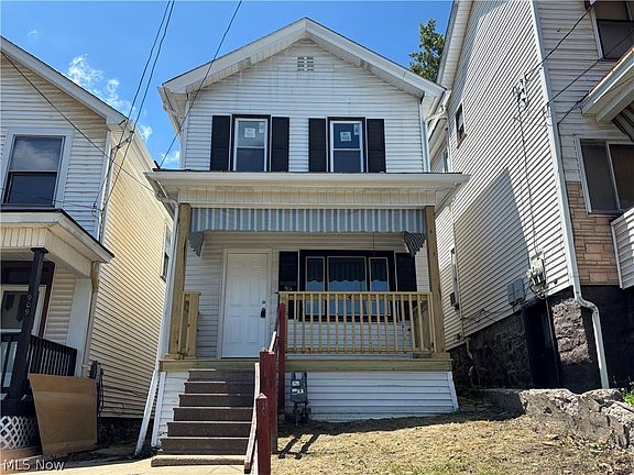 2nd image of 911 May St