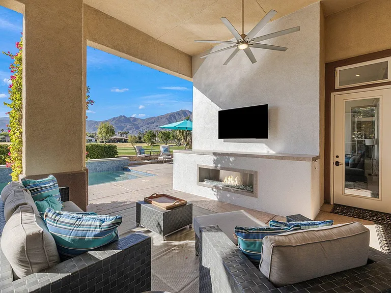 81045 Legends Way — Photo 42
