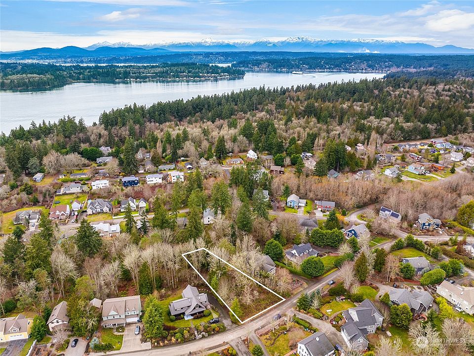 2193 Douglas Drive, Bainbridge Island, WA 98110 MLS 2044905 Zillow