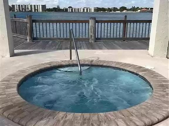 2nd image of 111 Lake Emerald Dr APT 109