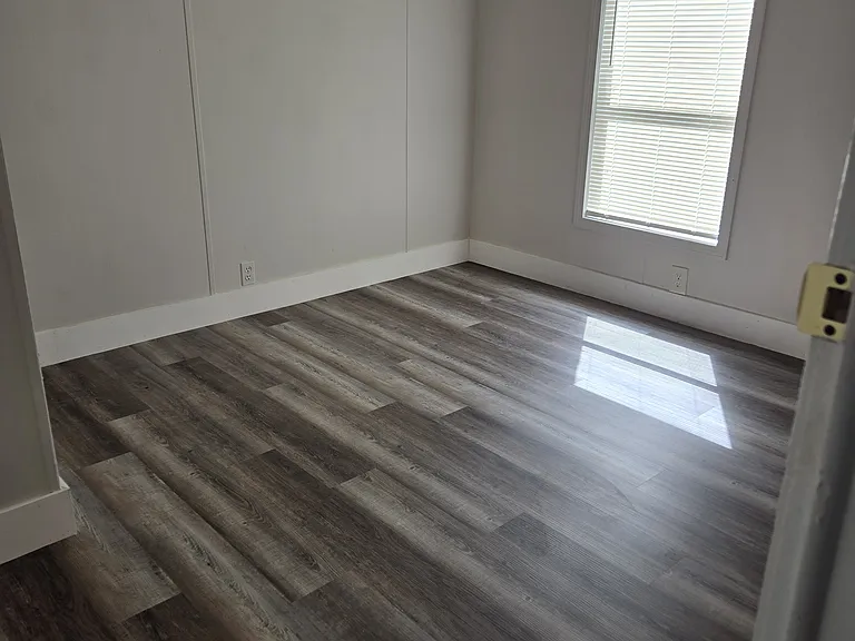 7538 Sycamore St — Photo 18
