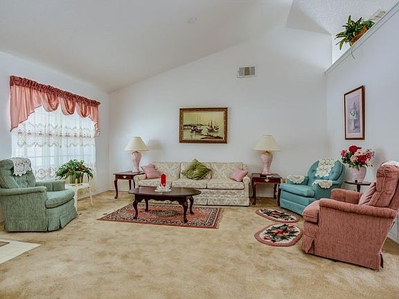 5th image of 7737 Greytwig Ln