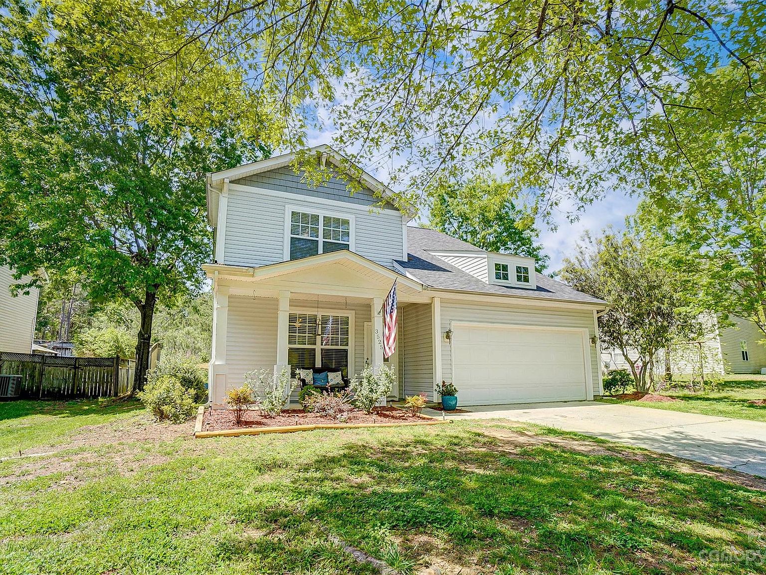 3525 Tybee Dr, Fort Mill, SC 29715 Zillow