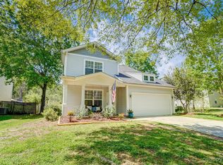 3525 Tybee Dr, Fort Mill, SC 29715