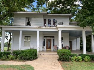 404 Glenn Abbey Ln APT 2, Pendergrass, GA 30567