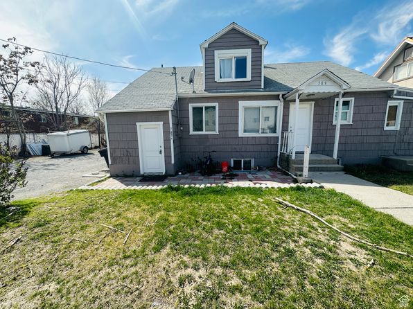 789 N 200 E #787, Orem, UT 84057