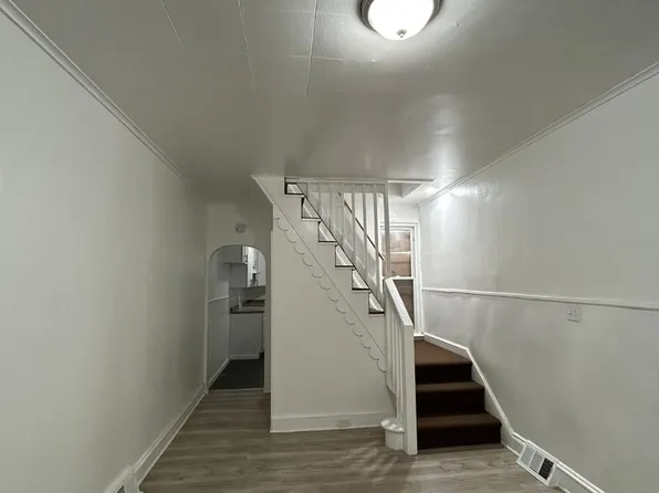 739 Beatty St, Trenton, NJ 08611