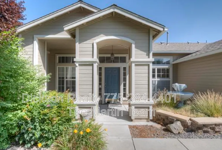 3340 Sansol Ct — Photo 1