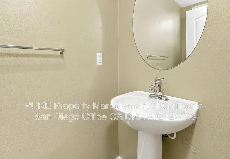 2709 Persimmon Ct — Photo 13