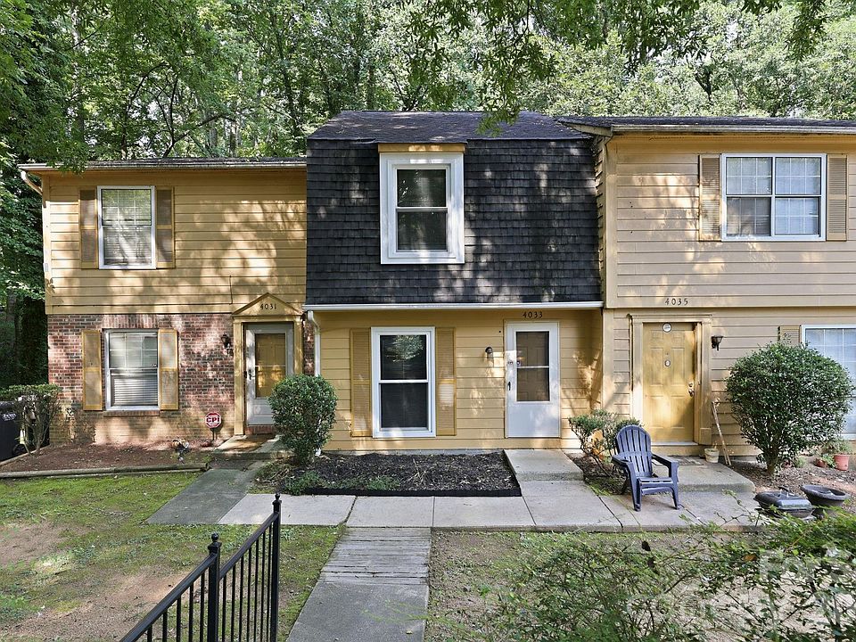 1st image of 4033 Briarhill Dr