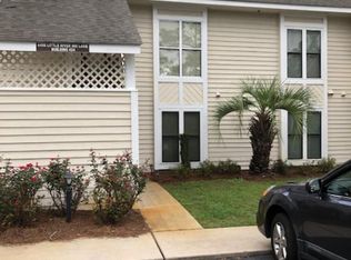 4482 L R I Ln APT 2006, Little River, SC 29566