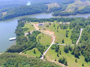 115 Springwater Run, Madisonville, TN 37354