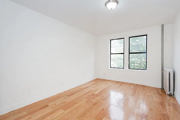 Rented by Trion Real Estate Management | media 24