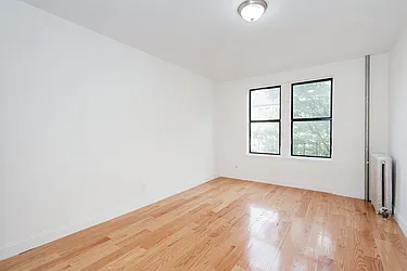 Rented by Trion Real Estate Management