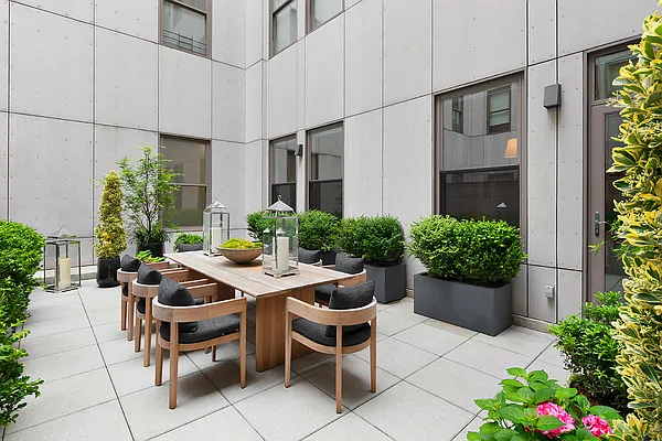 Sold by Compass | media 19