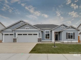 704 W Quaking Aspen Dr, Kuna, ID 83634