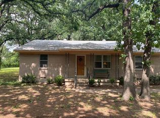 117 Oak Trl, Coppell, TX 75019