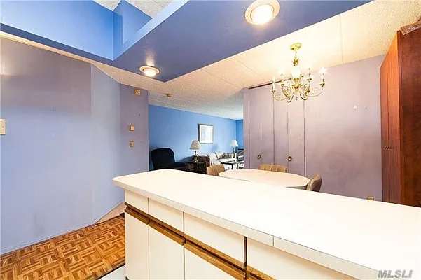 Sold by Exit Kingdom Realty | media 26