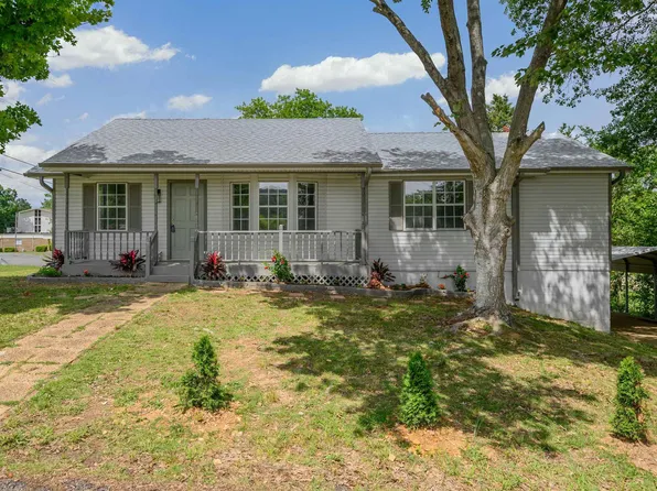 5028 Glasgow Ave, Adamsville, AL 35005