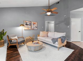 18040 Midway Rd APT 176, Dallas, TX 75287