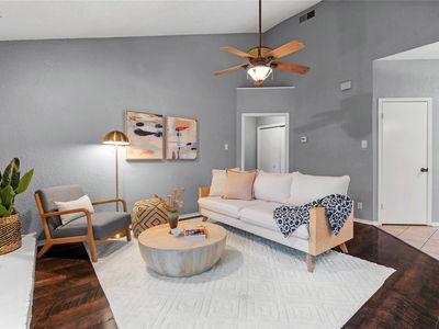 18040 Midway Rd APT 176, Dallas, TX, 75287