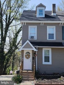 135 Union Ave, Woodbury, NJ, 08096